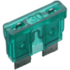 Mod. 660-30A. Fusible automóvil 30A