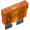 Mod. 660-5A. Fusible automóvil 5A