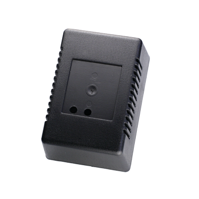 Mod. 3559. Caja alimentador