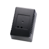 Mod. 3559. Caja alimentador