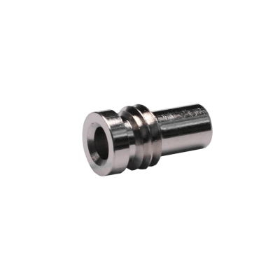 Mod. 1310. Reductor PL RG58