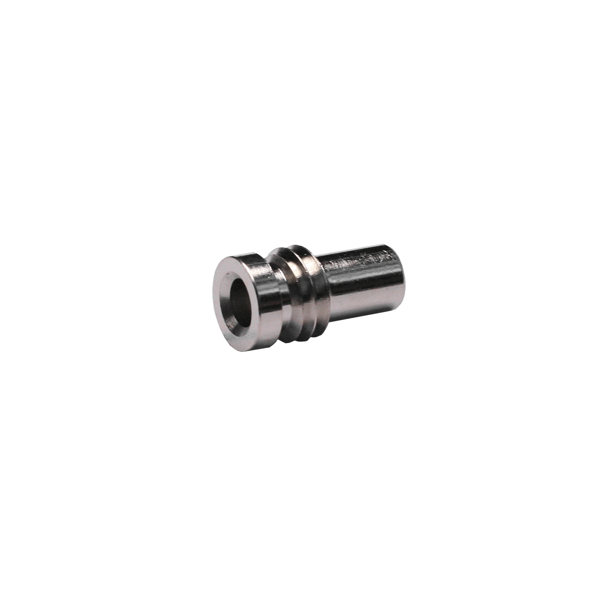 Mod. 1310. Reductor PL RG58