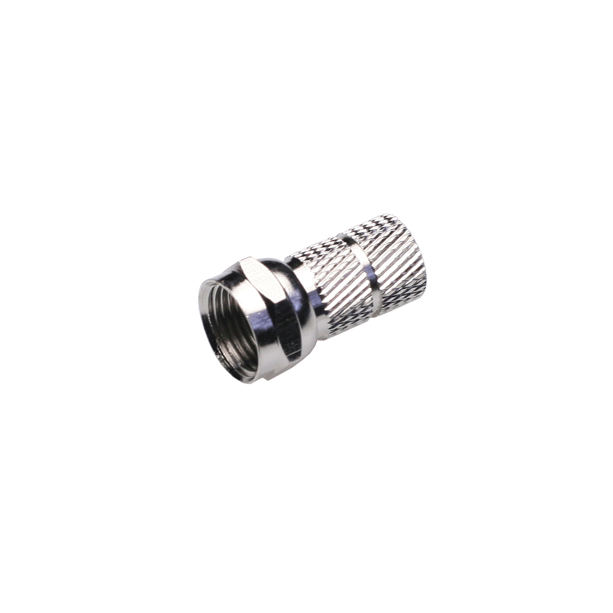 1480-RG-59