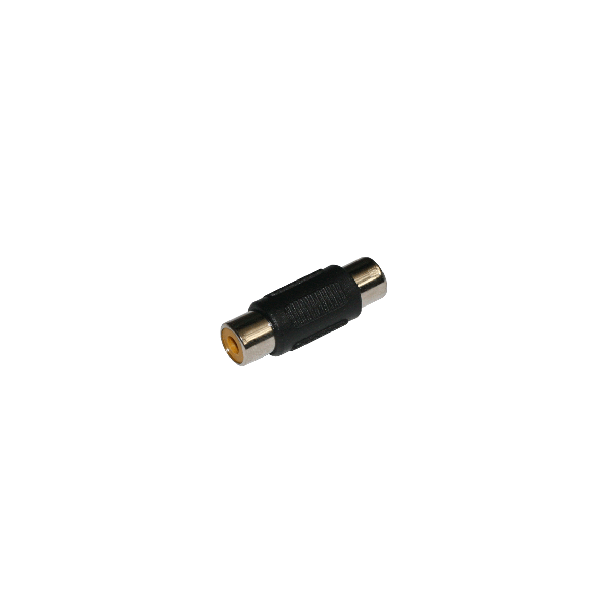 Mod. 312. Prolongador audio-video RCA