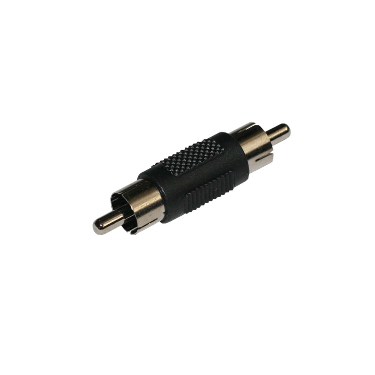 Mod. 313. Prolongador audio-vídeo RCA