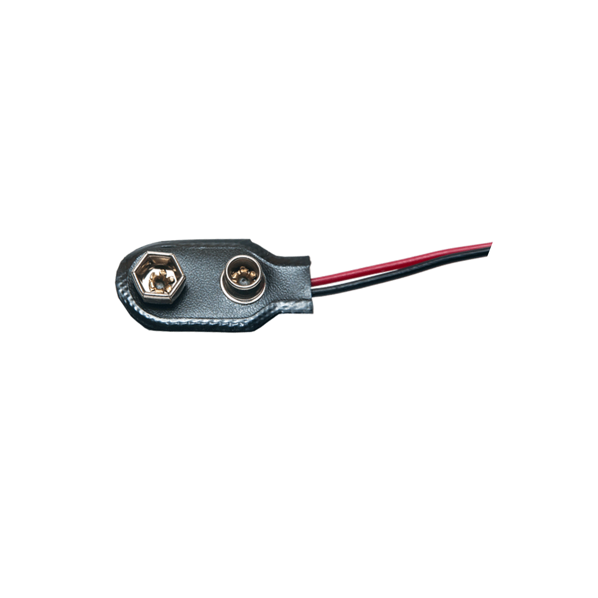 Mod. 350. Clip pilas