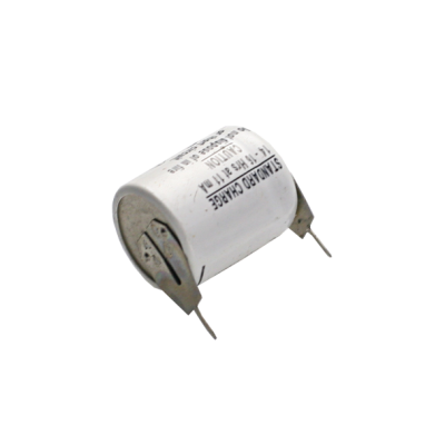Mod. 5315. Acumulador 1.2V 110mA