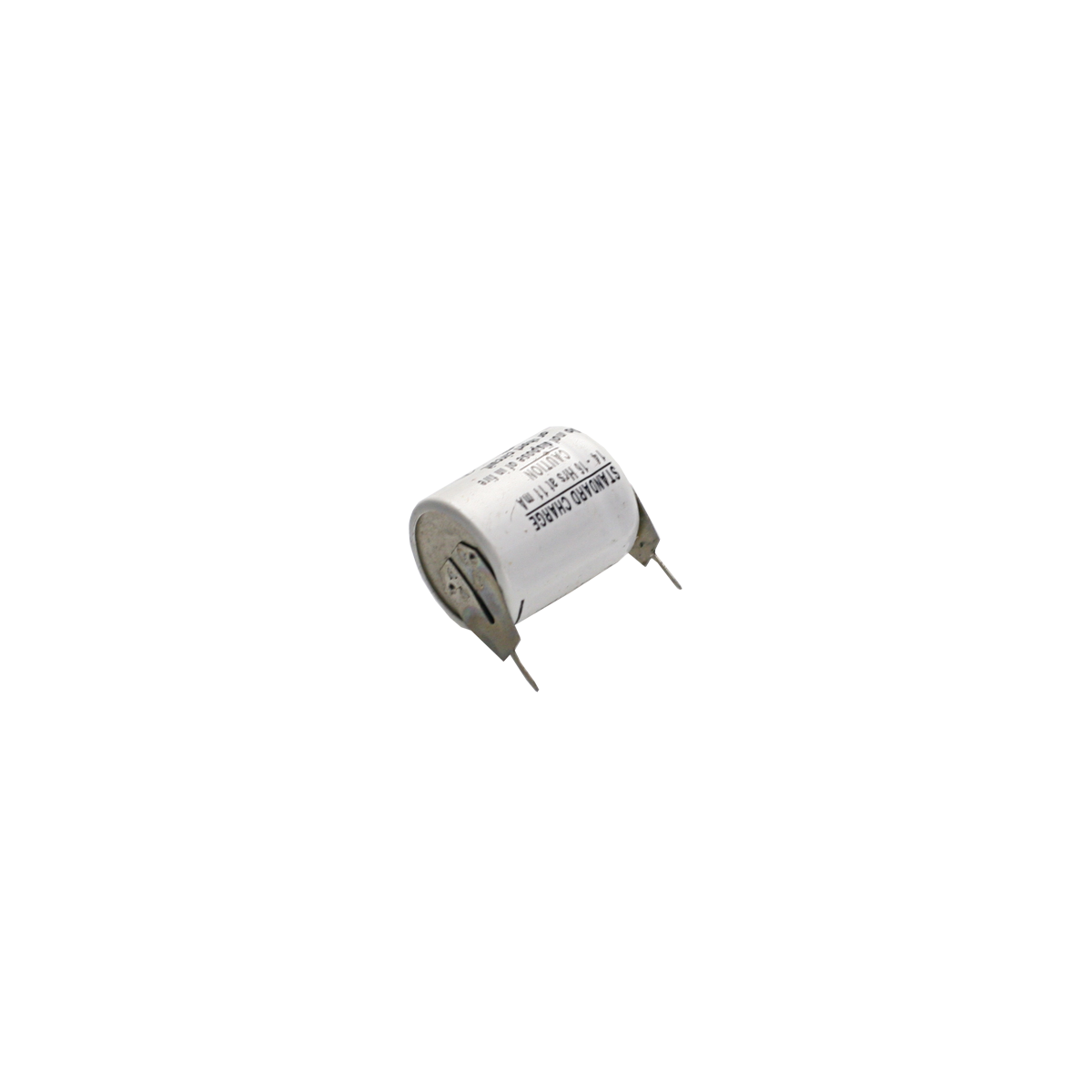 Mod. 5315. Acumulador 1.2V 110mA