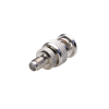 Mod. 1632. Adaptador SMA hembra a BNC macho