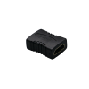 Mod. 1870. Adaptador HDMI hembra a HDMI hembra