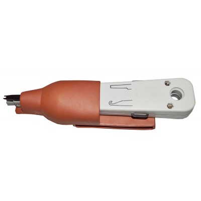 Mod. 2260. Herramienta ICT profesional