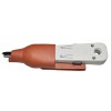 Mod. 2260. Herramienta ICT profesional