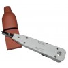 Mod. 2260. Herramienta ICT profesional