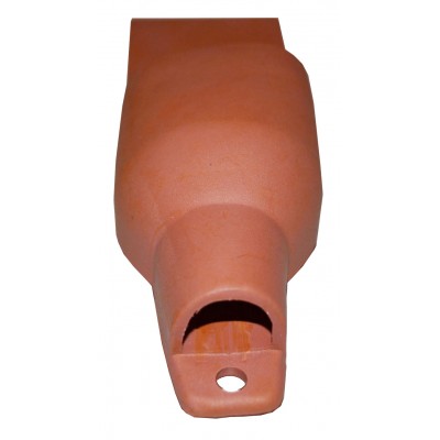 Mod. 2260. Herramienta ICT profesional