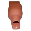 Mod. 2260. Herramienta ICT profesional