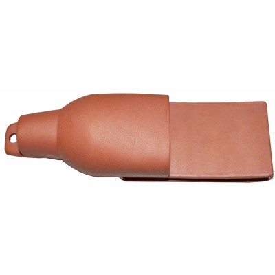 Mod. 2260. Herramienta ICT profesional