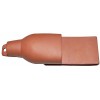 Mod. 2260. Herramienta ICT profesional
