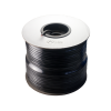 Mod. 1196. Cable micrófono estéreo balanceado. 100m.