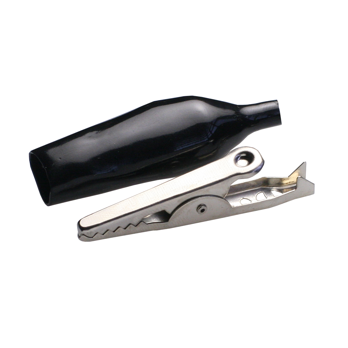Mod. 1710. Pinza cocodrilo
