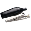 Mod. 1710. Pinza cocodrilo