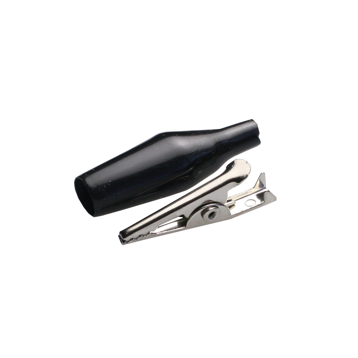 Mod. 1700. Pinza cocodrilo