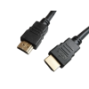 Mod. 1847/20-C. Conexión HDMI 2.0 macho a macho. 20m. En CAJA