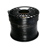 Mod. 1198-30. Rollo cable audio-vídeo estéreo IN/OUT. 30m