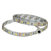 Tira LED 1m blanco