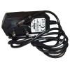 Mod. 3552-BP. Alimentador fijo 12V 2000mA