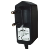 Mod. 3552-BP. Alimentador fijo 12V 2000mA