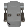 Mod. 1912/-9. Carcasa subD 9c