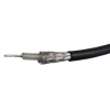 Mod. 1191-15. Cable vídeo RG58