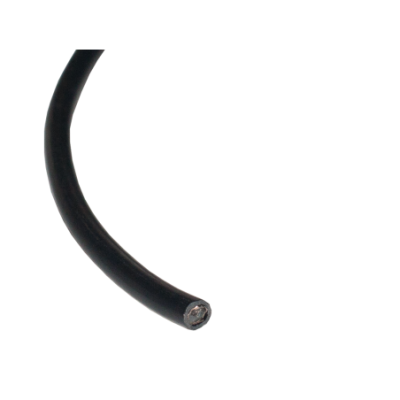 Mod. 1191-20. Cable vídeo RG58