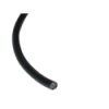 Mod. 1191-20. Cable vídeo RG58