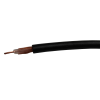 Mod. 1193-5. Cable vídeo RG174