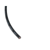 Mod. 1193-5. Cable vídeo RG174