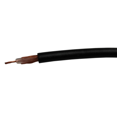 Mod. 1193-30. Cable vídeo RG174