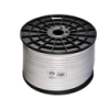Mod. 1186. Cable coaxial TV 5C2V. 100m.