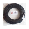 Mod. 1196-30. Cable micrófono estéreo balanceado. 30m