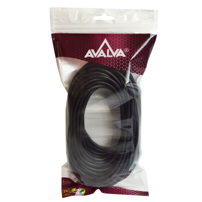 Mod. 1191-15. Cable vídeo RG58