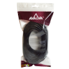 Mod. 1191-15. Cable vídeo RG58