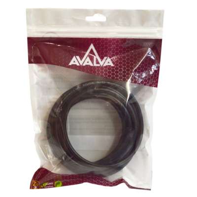 Mod. 1191-5. Cable vídeo RG58