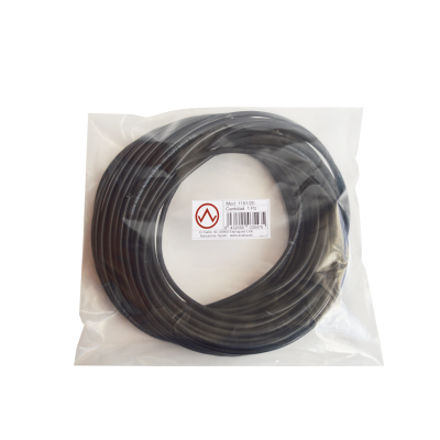 Mod. 1191-20. Cable vídeo RG58