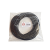 Mod. 1191-20. Cable vídeo RG58