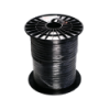 Mod. 1201. Cable audio-vídeo libre de oxígeno. 100m.
