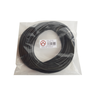 Mod. 1191-30. Cable vídeo RG58