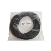 Mod. 1191-30. Cable vídeo RG58