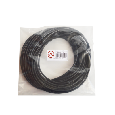 Mod. 1191-25. Cable vídeo RG58