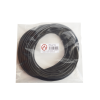 Mod. 1191-25. Cable vídeo RG58