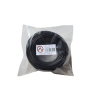 Mod. 1201 - 25m. Rollo cable audio-vídeo libre de oxígeno